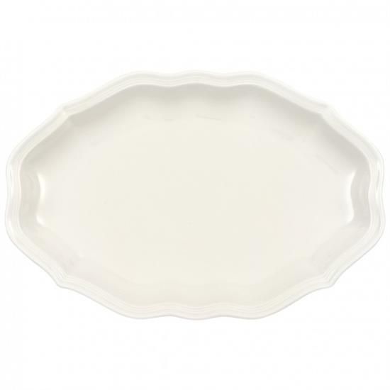 Picture of New Pickle Dish