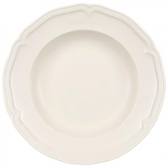 Picture of New Rim Soup