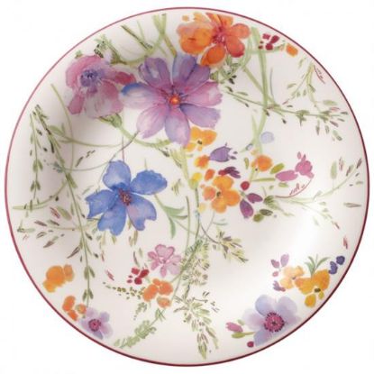 Picture of New Salad Plates
