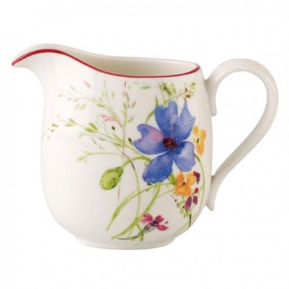 Picture of New Cream Pitcher