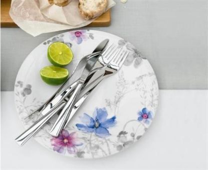 Picture of 5pc. Place Setting