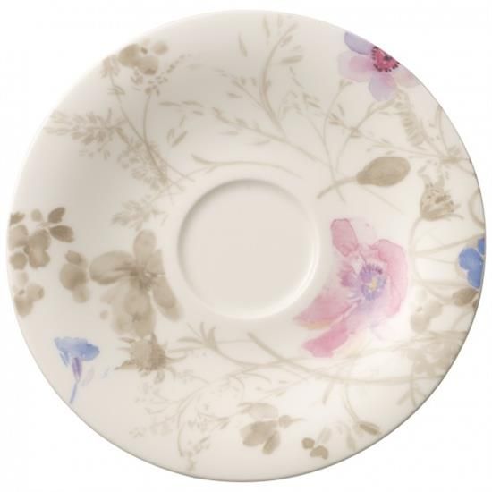 Picture of New Tea Cup Saucer