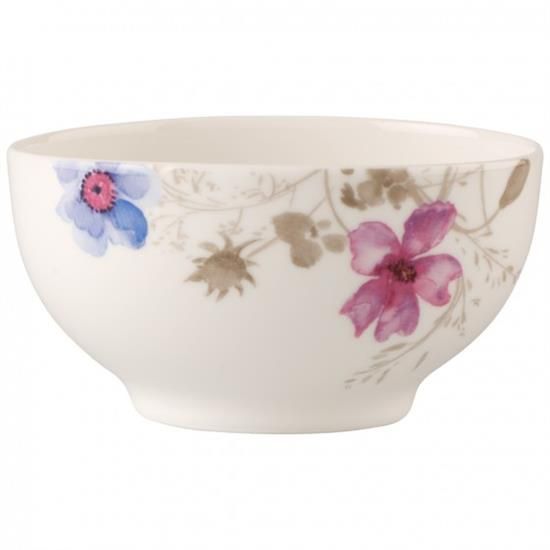 Picture of New Cereal Bowl