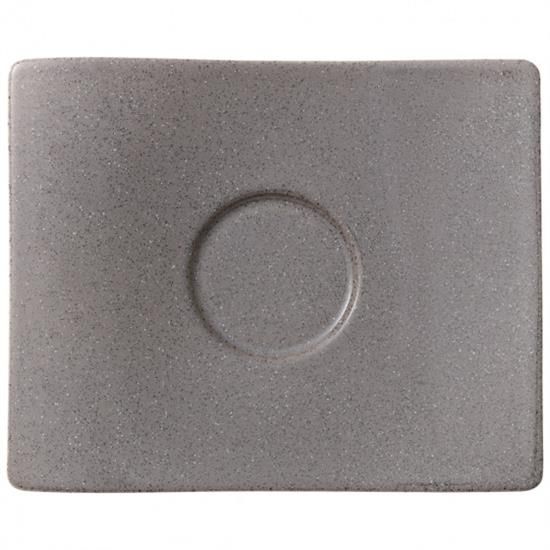 Picture of New Tea Cup Saucer