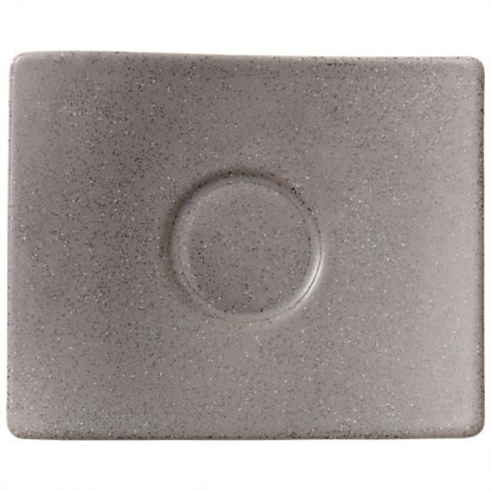 Picture of New Demi Saucers