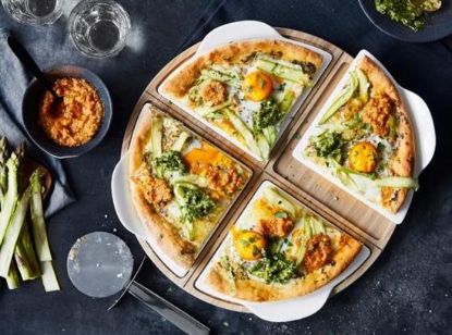 Picture of 5pc. Place Setting