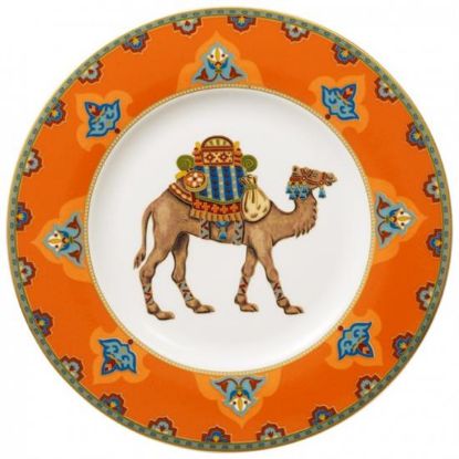 Picture of New Salad Plates