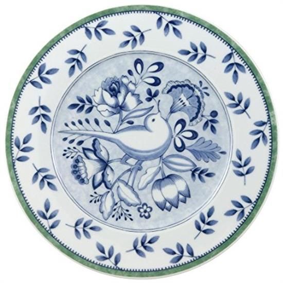 Picture of New Salad Plates