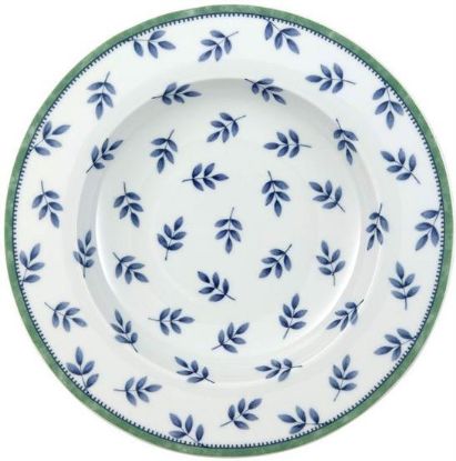 Picture of New Rim Soup