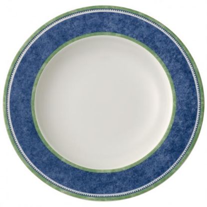 Picture of New Rim Soup