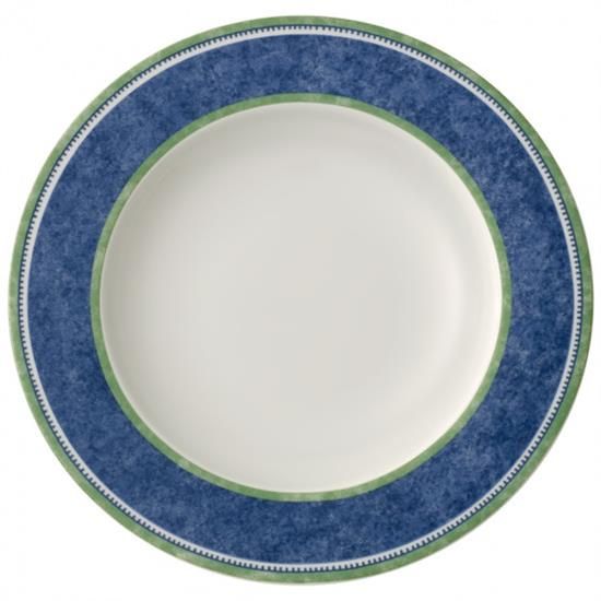 Picture of New Rim Soup