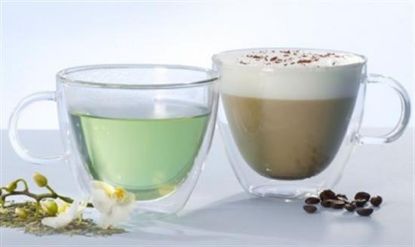 Picture of Water Goblet