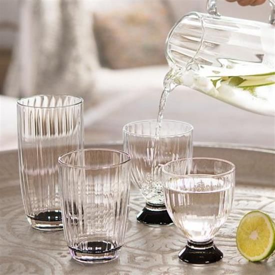 Picture of Water Goblet