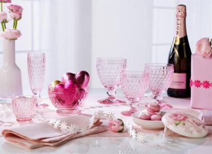 Picture of New Water Goblet