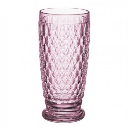 Picture of New Highball Glasses(4