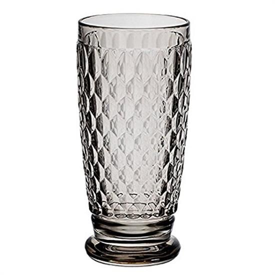 Picture of New High Ball