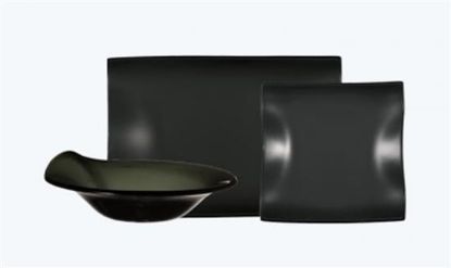 Picture of Water Goblet