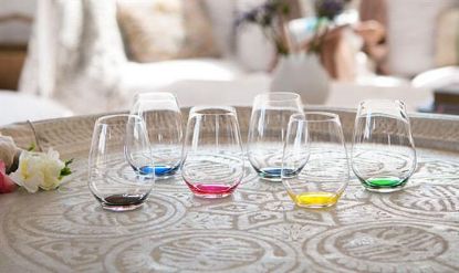 Picture of Water Goblet