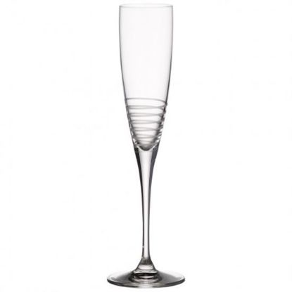 Picture of New Flute Champ.glass