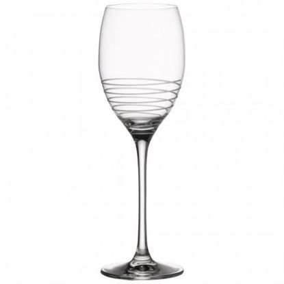 Picture of New White Wine