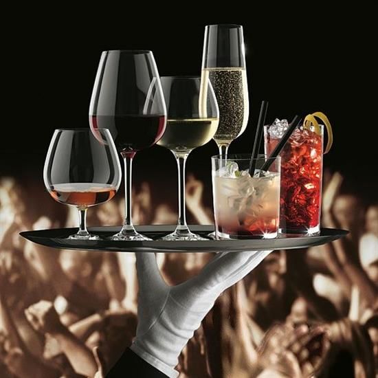 Picture of Water Goblet