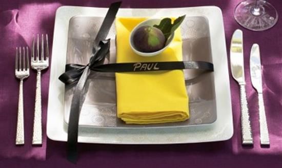 Picture of 4pc Place Size Setting