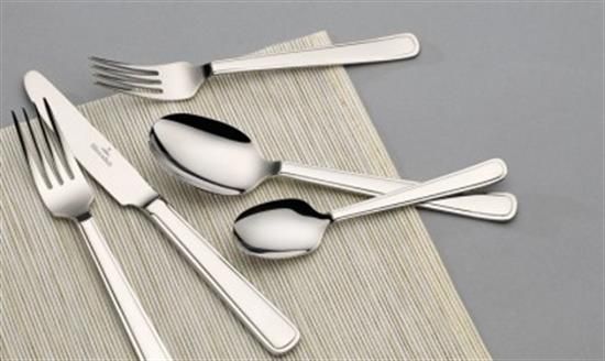 Picture of 4pc Place Size Setting