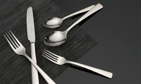 Picture of 4pc Place Size Setting
