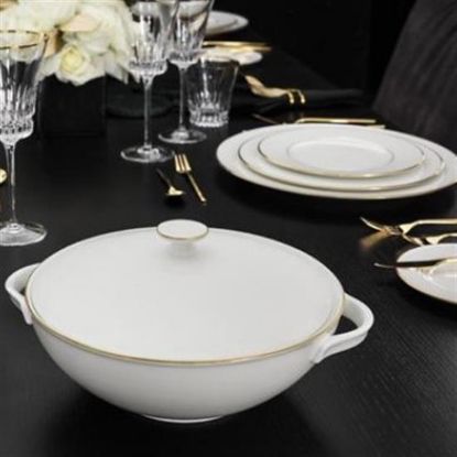 Picture of 5pc. Place Setting
