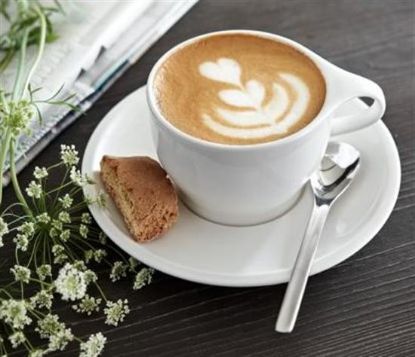 Picture of 5pc. Place Setting