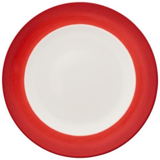 Picture of New Dinner Plate