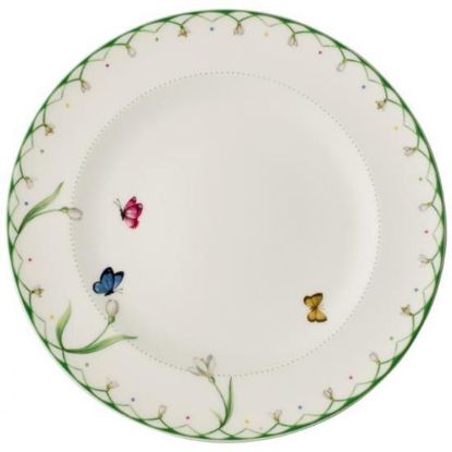 Picture of New Dinner Plate