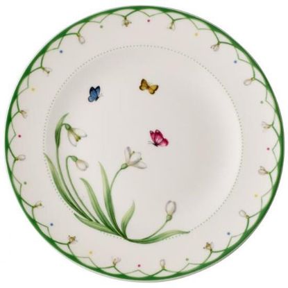 Picture of New Salad Plates