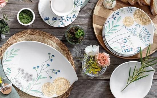 Picture of 5pc. Place Setting