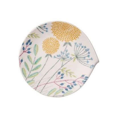 Picture of New Salad Plates
