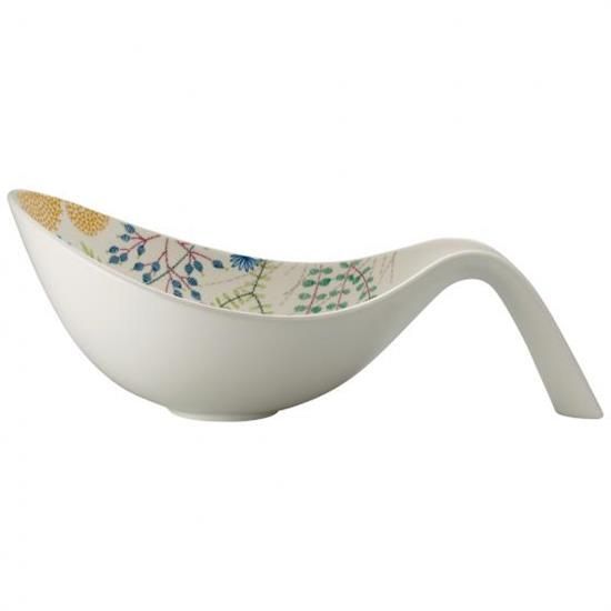 Picture of New Open Veg. Bowl