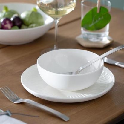 Picture of 5pc. Place Setting
