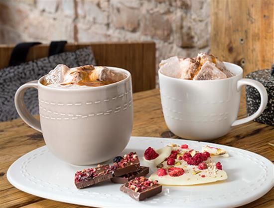 Picture of 5pc. Place Setting