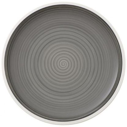 Picture of New Dinner Plate