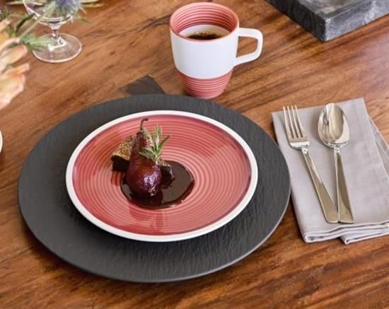 Picture of 5pc. Place Setting