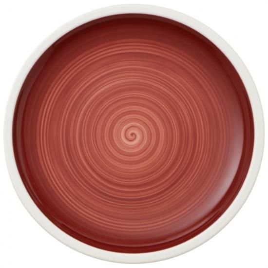 Picture of New Dinner Plate