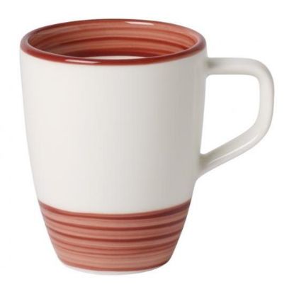 Picture of New Demitasse Cups