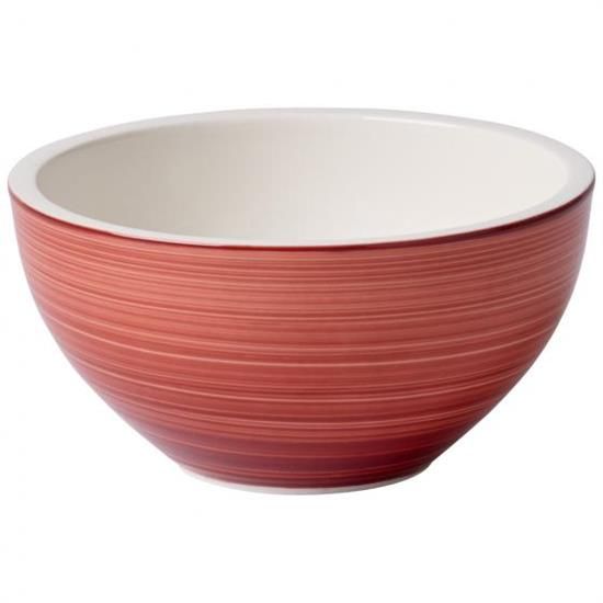 Picture of New Cereal Bowl