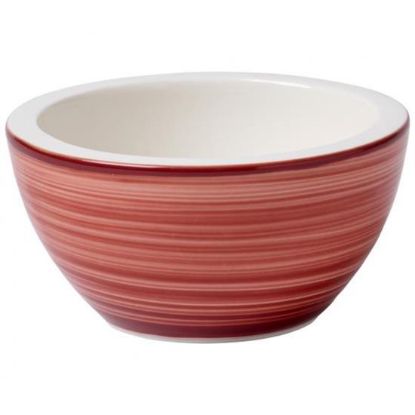 Picture of New Fruit Saucer