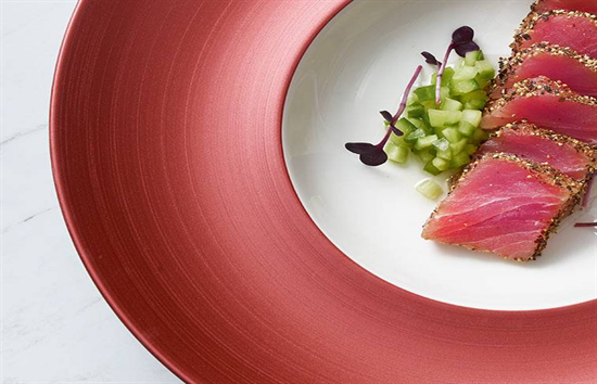 Picture of 5pc. Place Setting