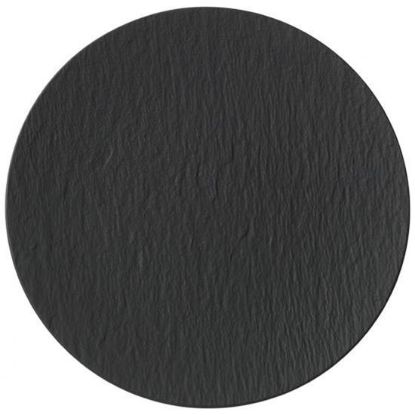 Picture of New Service Plate 12"