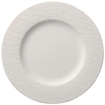 Picture of New Dinner Plate