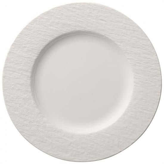Picture of New Dinner Plate