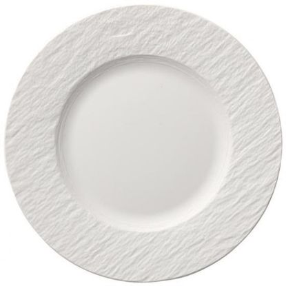 Picture of New Salad Plates