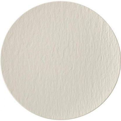 Picture of New Service Plate 12"